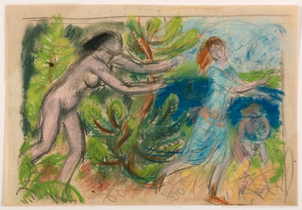 Musée d'Art de Fort Lauderdale