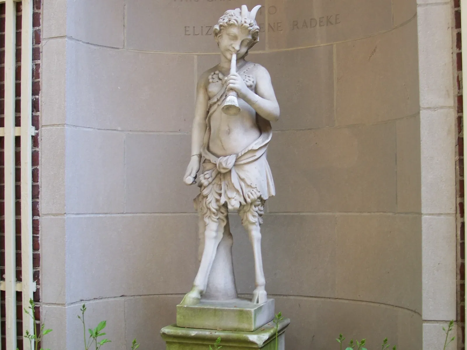 Rhode Island School of Design Museum (risd Museum)