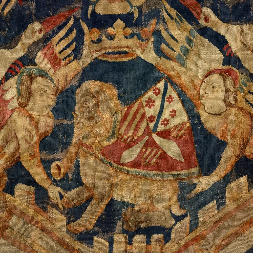 Rhode Island School of Design Museum (risd Museum)