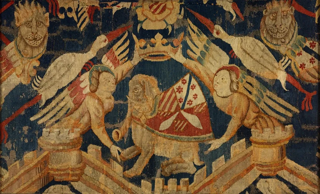 Rhode Island School of Design Museum (risd Museum)