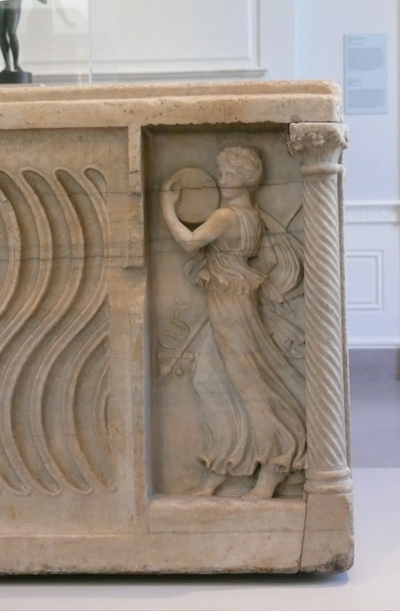 Rhode Island School of Design Museum (risd Museum)