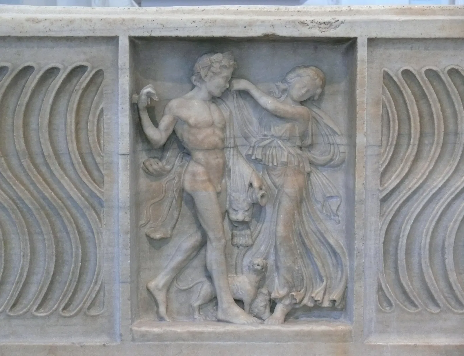 Rhode Island School of Design Museum (risd Museum)