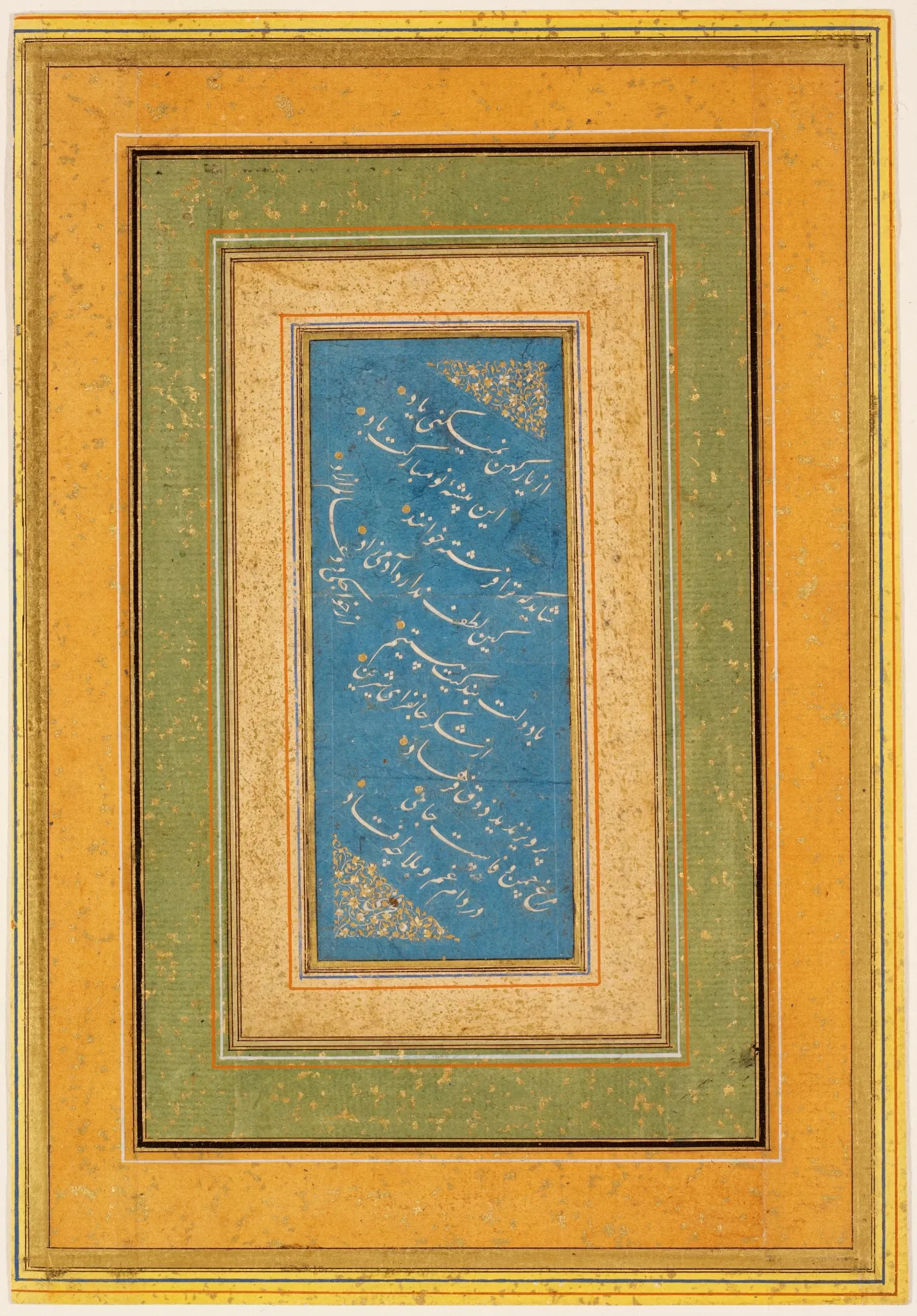 Rhode Island School of Design Museum (risd Museum)