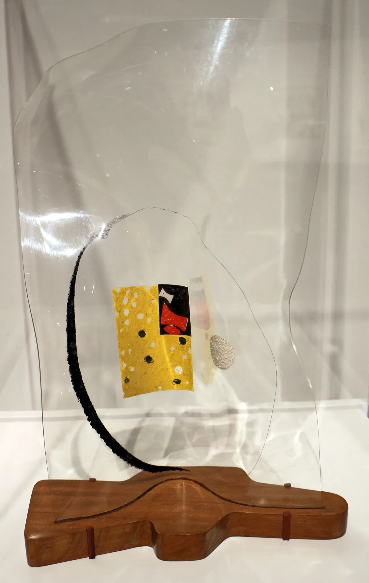 Rhode Island School of Design Museum (risd Museum)