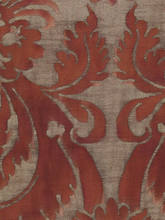 Rhode Island School of Design Museum (risd Museum)