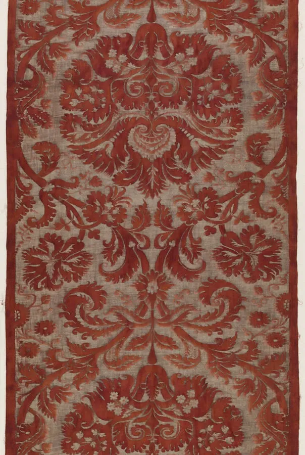 Rhode Island School of Design Museum (risd Museum)