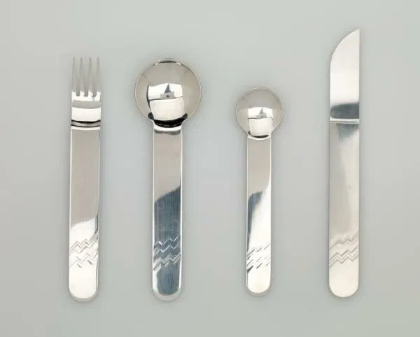 Rhode Island School of Design Museum (risd Museum)