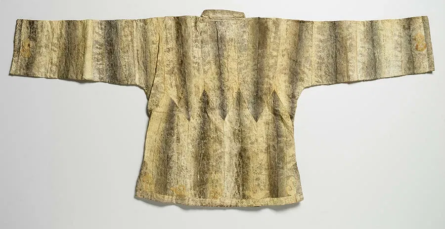 Rhode Island School of Design Museum (risd Museum)