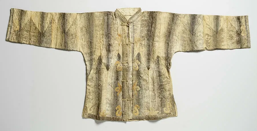 Rhode Island School of Design Museum (risd Museum)