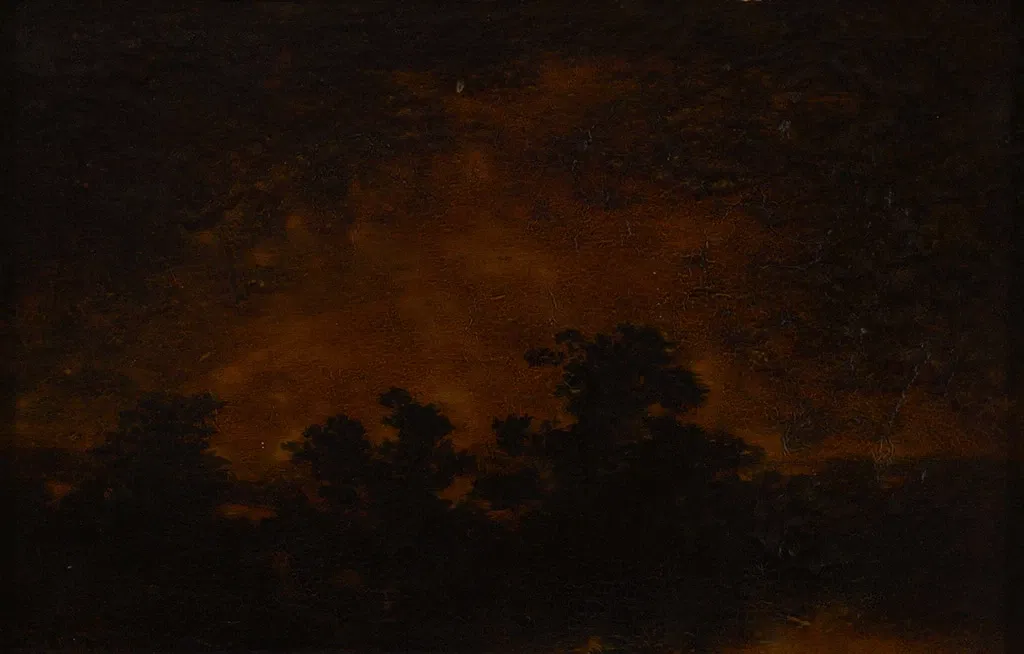 Rhode Island School of Design Museum (risd Museum)