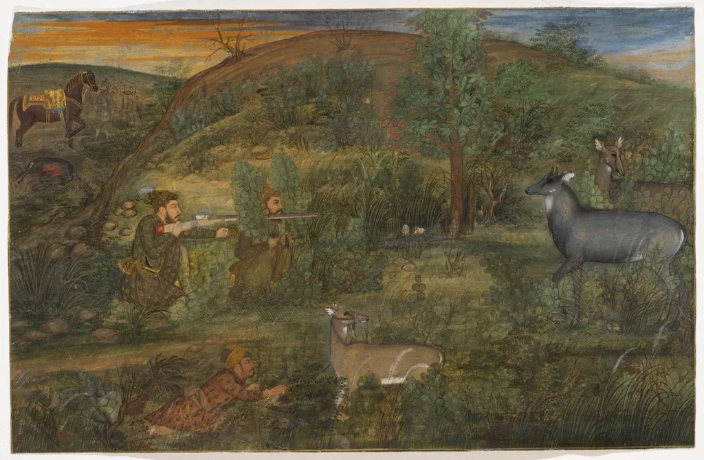 Rhode Island School of Design Museum (risd Museum)