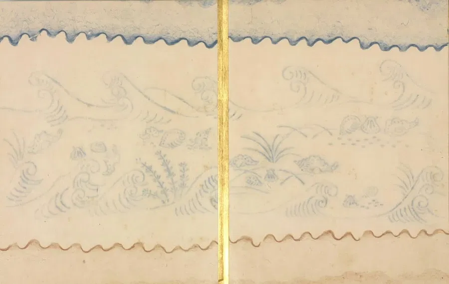 Rhode Island School of Design Museum (risd Museum)