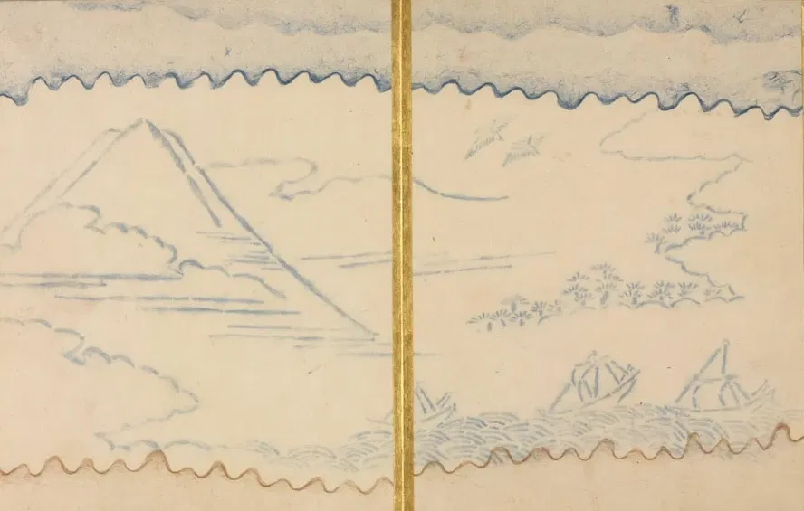 Rhode Island School of Design Museum (risd Museum)