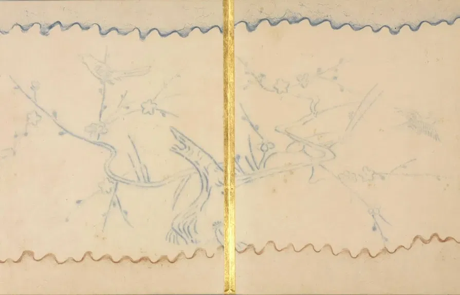 Rhode Island School of Design Museum (risd Museum)