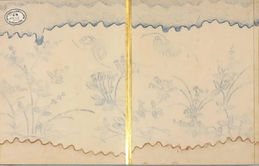 Rhode Island School of Design Museum (risd Museum)