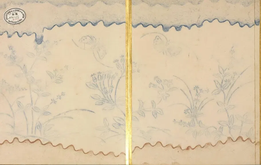 Rhode Island School of Design Museum (risd Museum)