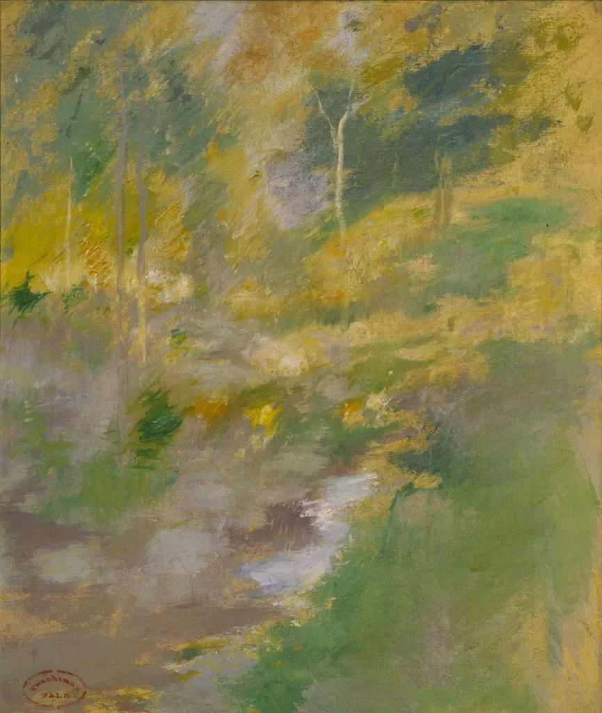 Rhode Island School of Design Museum (risd Museum)