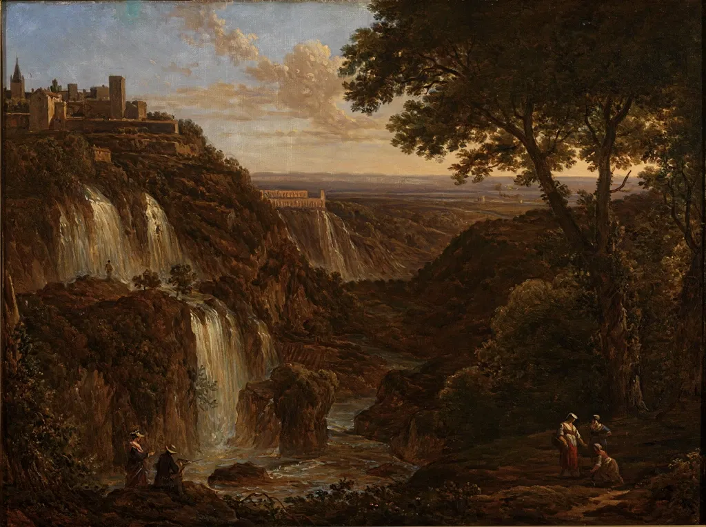 Rhode Island School of Design Museum (risd Museum)