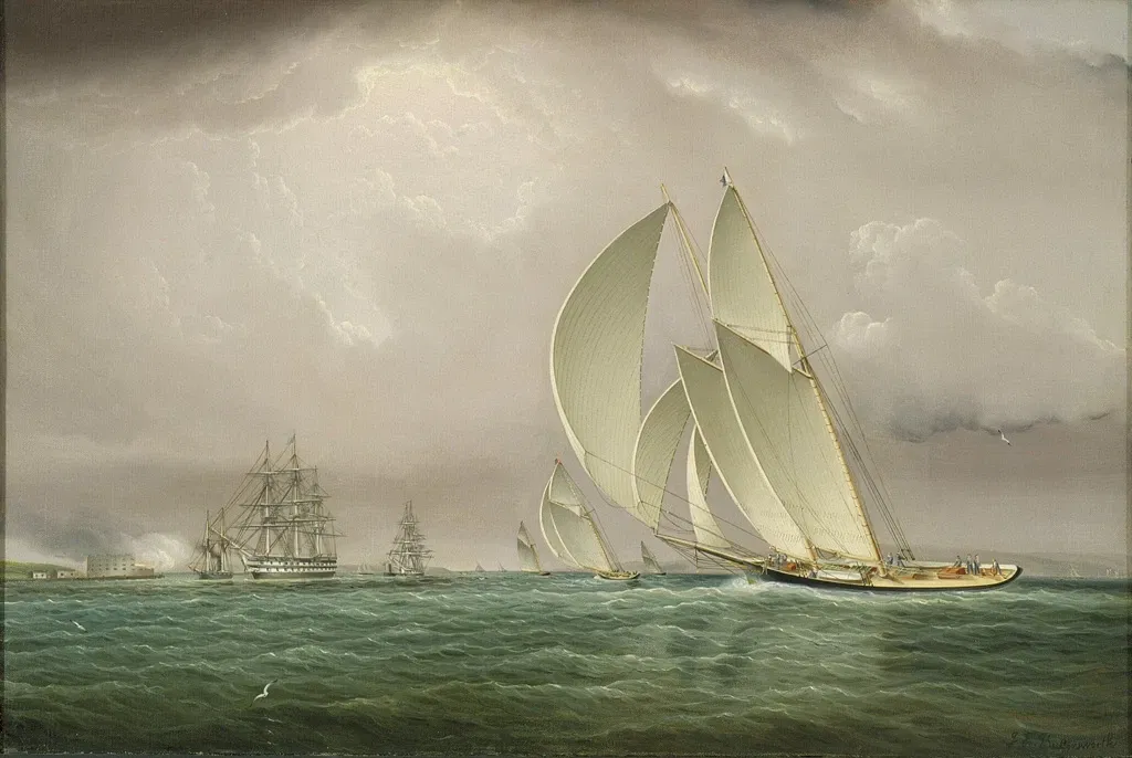 Rhode Island School of Design Museum (risd Museum)