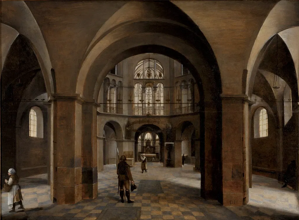 Rhode Island School of Design Museum (risd Museum)