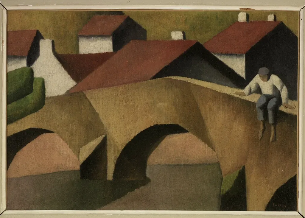 Rhode Island School of Design Museum (risd Museum)