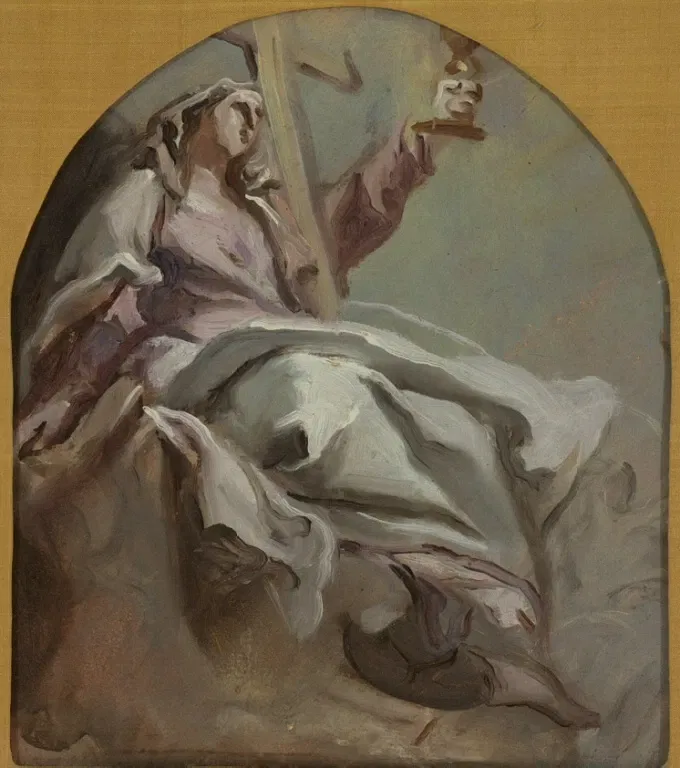 Rhode Island School of Design Museum (risd Museum)