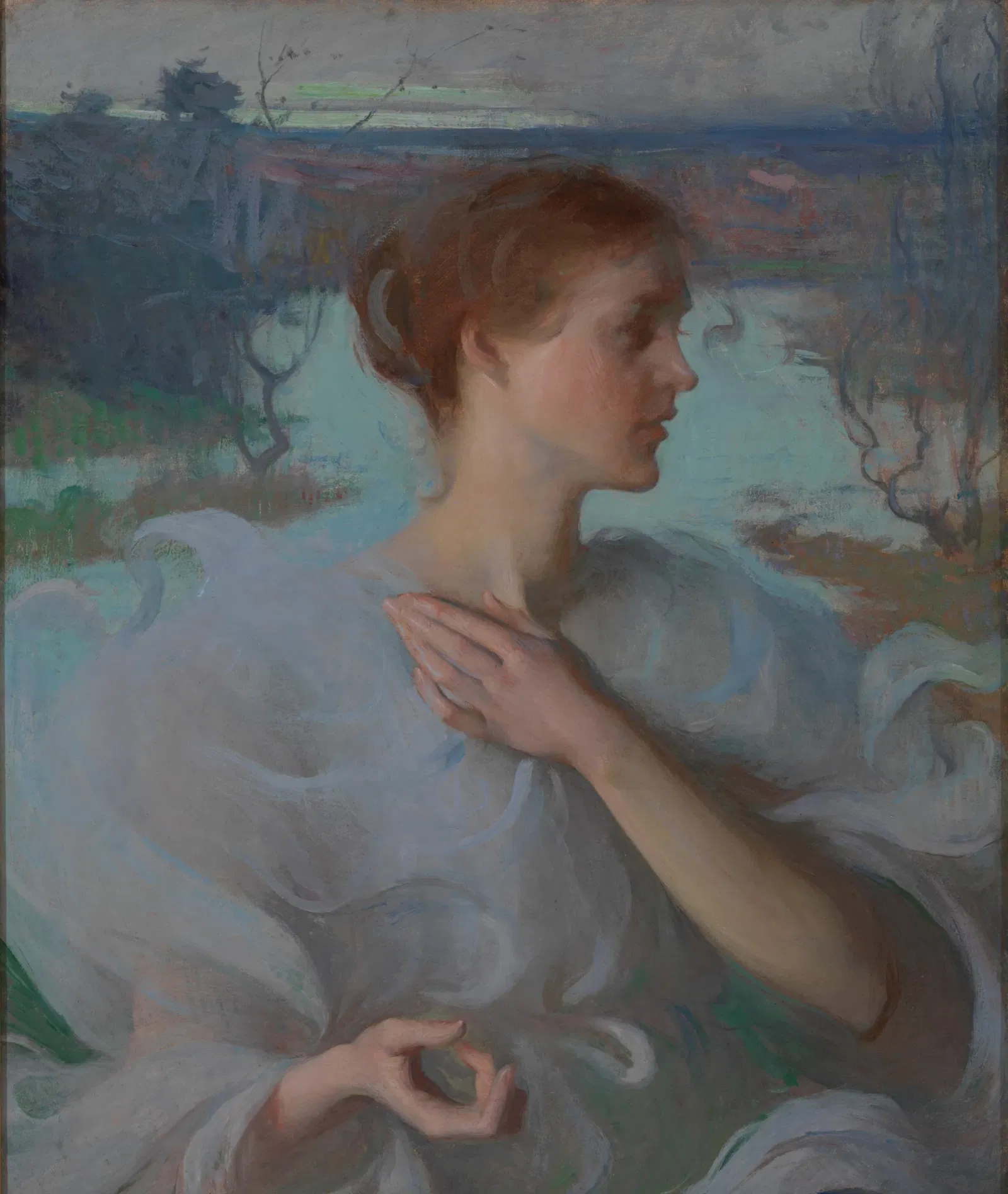 Rhode Island School of Design Museum (risd Museum)