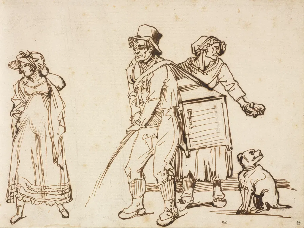 Rhode Island School of Design Museum (risd Museum)