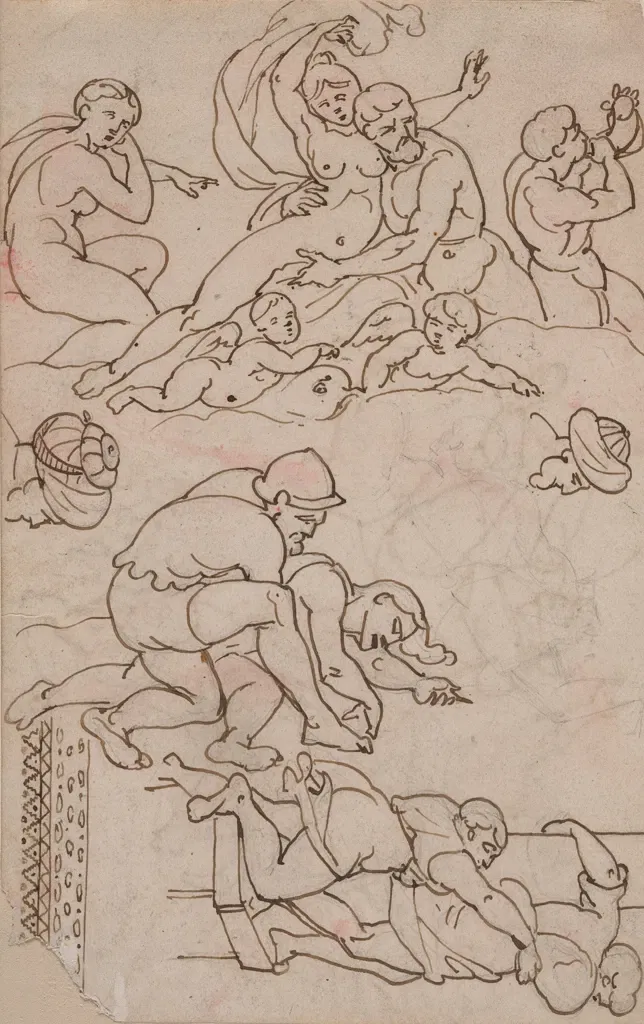 Rhode Island School of Design Museum (risd Museum)