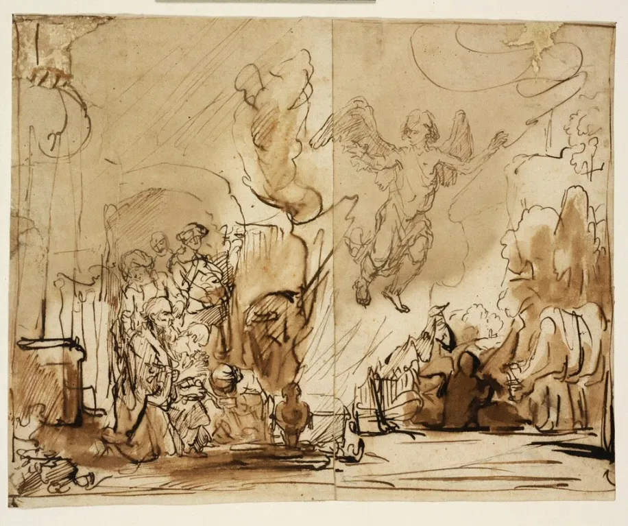 Rhode Island School of Design Museum (risd Museum)