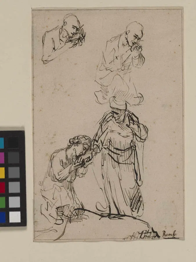 Rhode Island School of Design Museum (risd Museum)