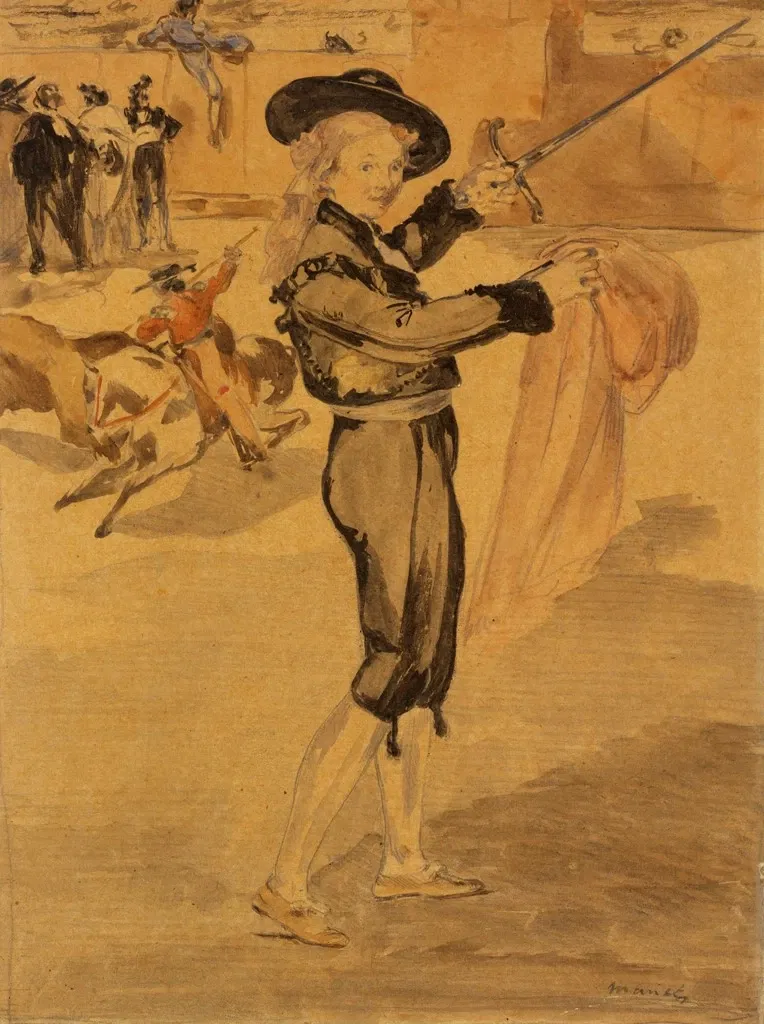 Rhode Island School of Design Museum (risd Museum)