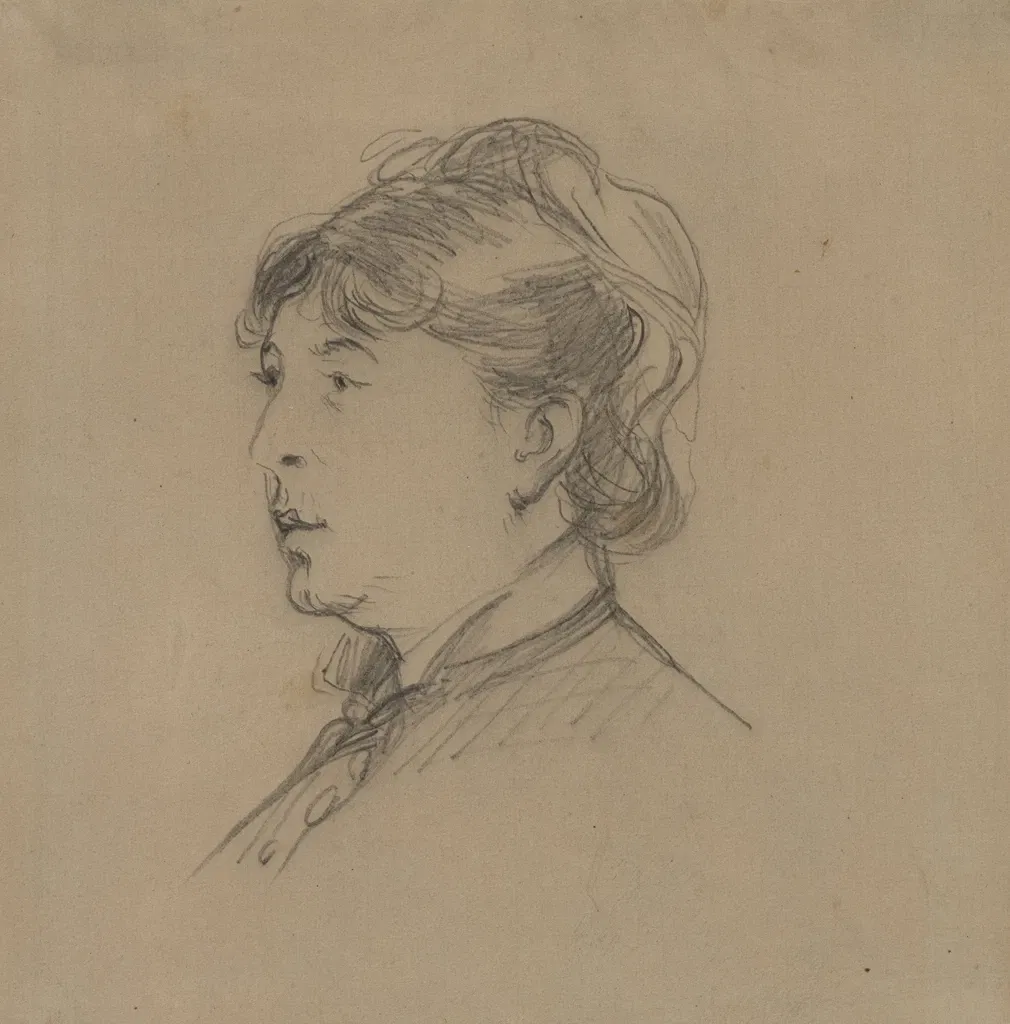 Rhode Island School of Design Museum (risd Museum)