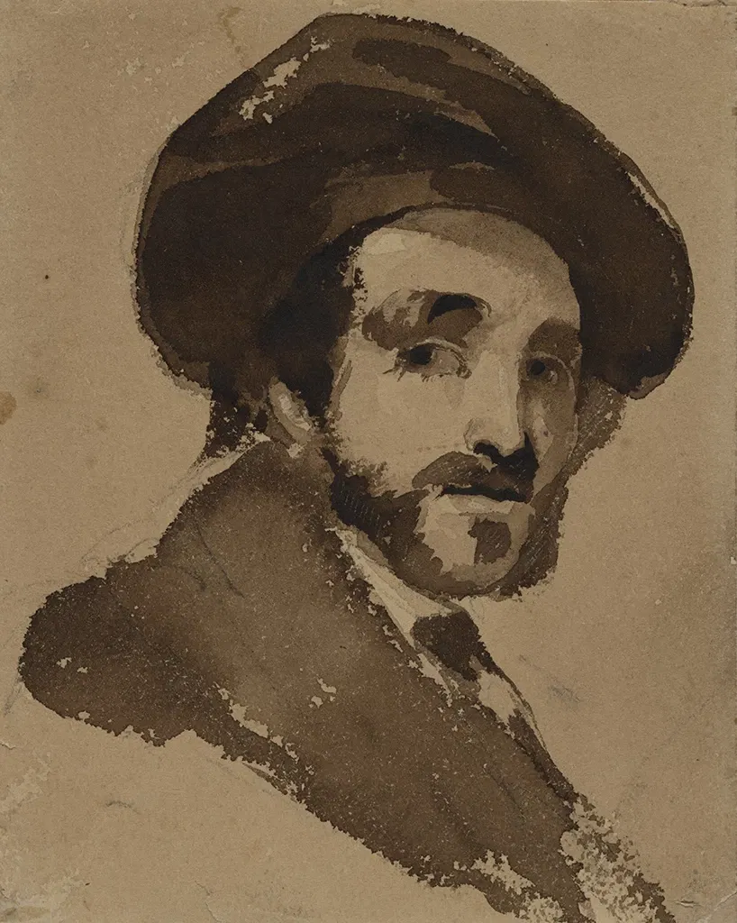 Rhode Island School of Design Museum (risd Museum)