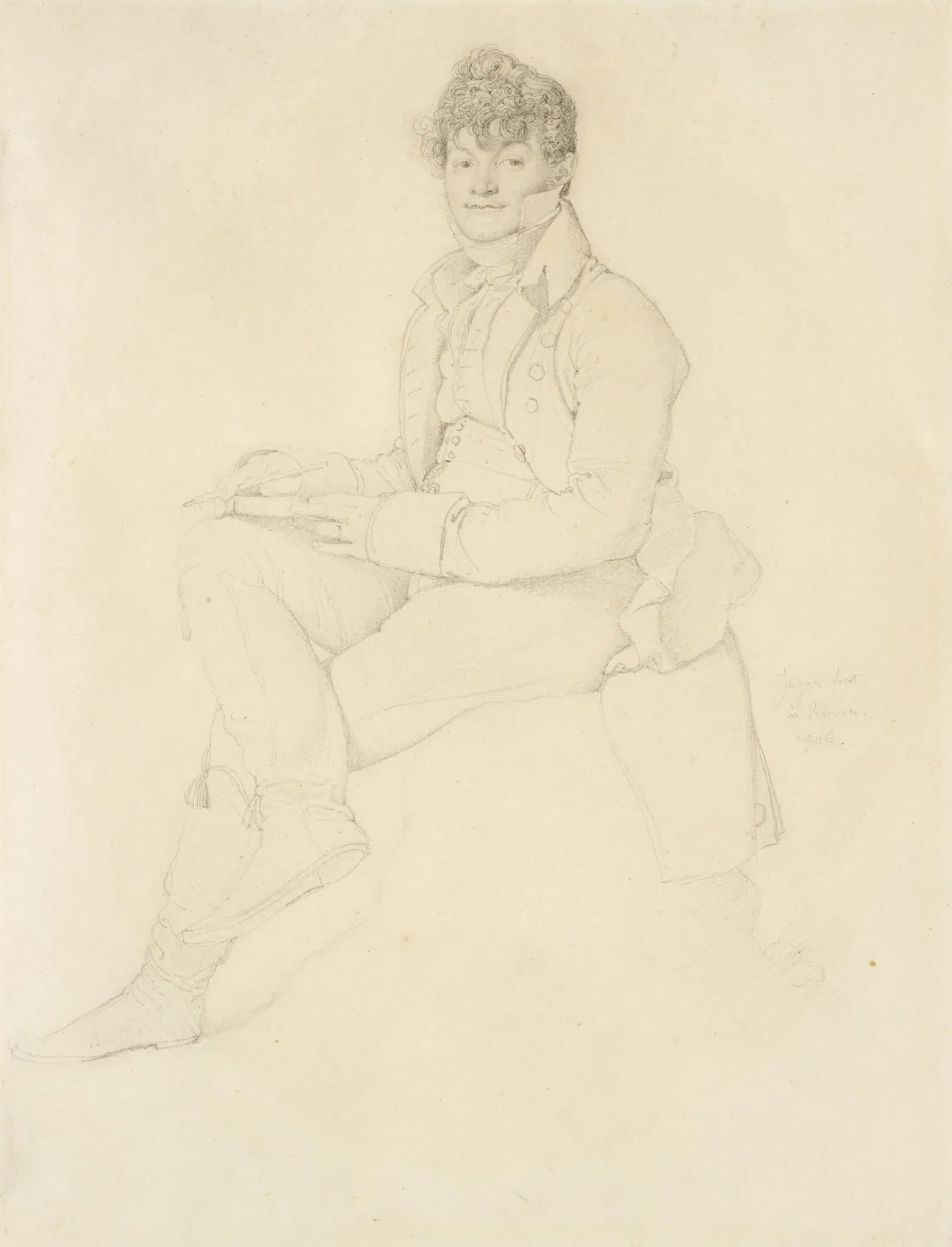 Rhode Island School of Design Museum (risd Museum)