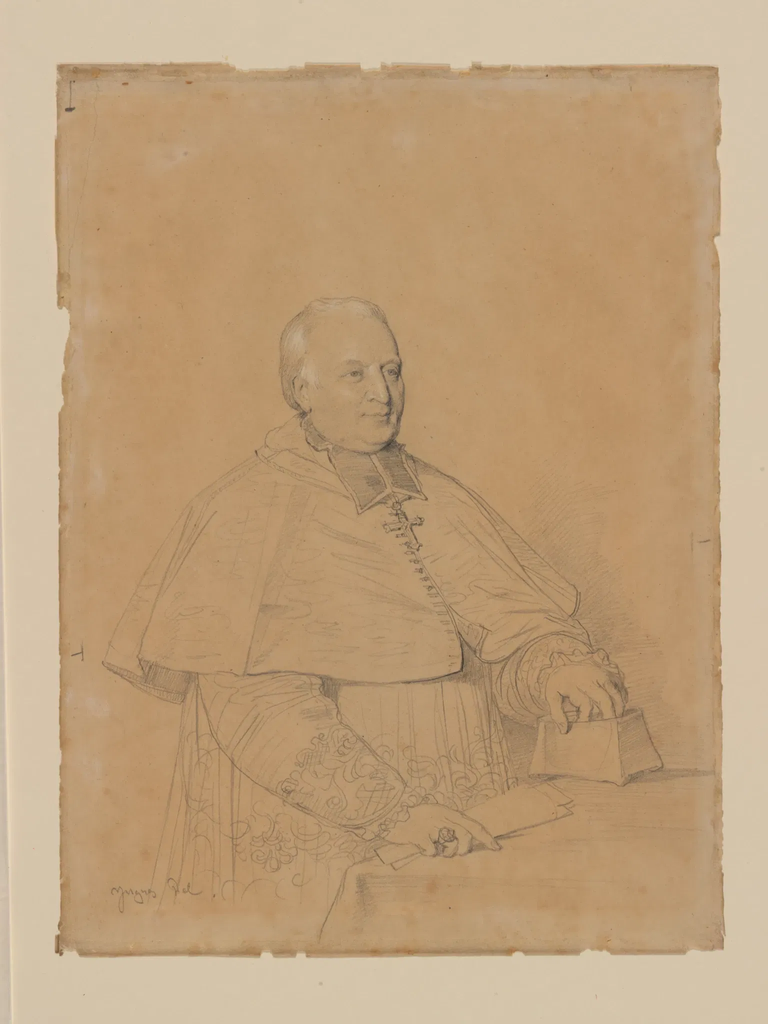 Rhode Island School of Design Museum (risd Museum)