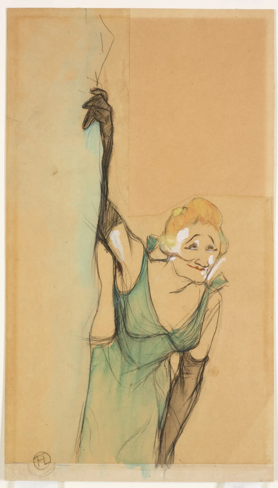 Rhode Island School of Design Museum (risd Museum)