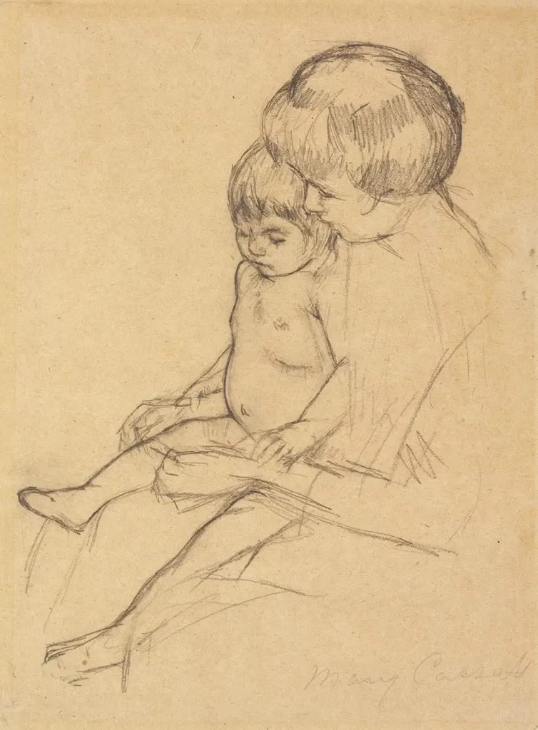 Rhode Island School of Design Museum (risd Museum)