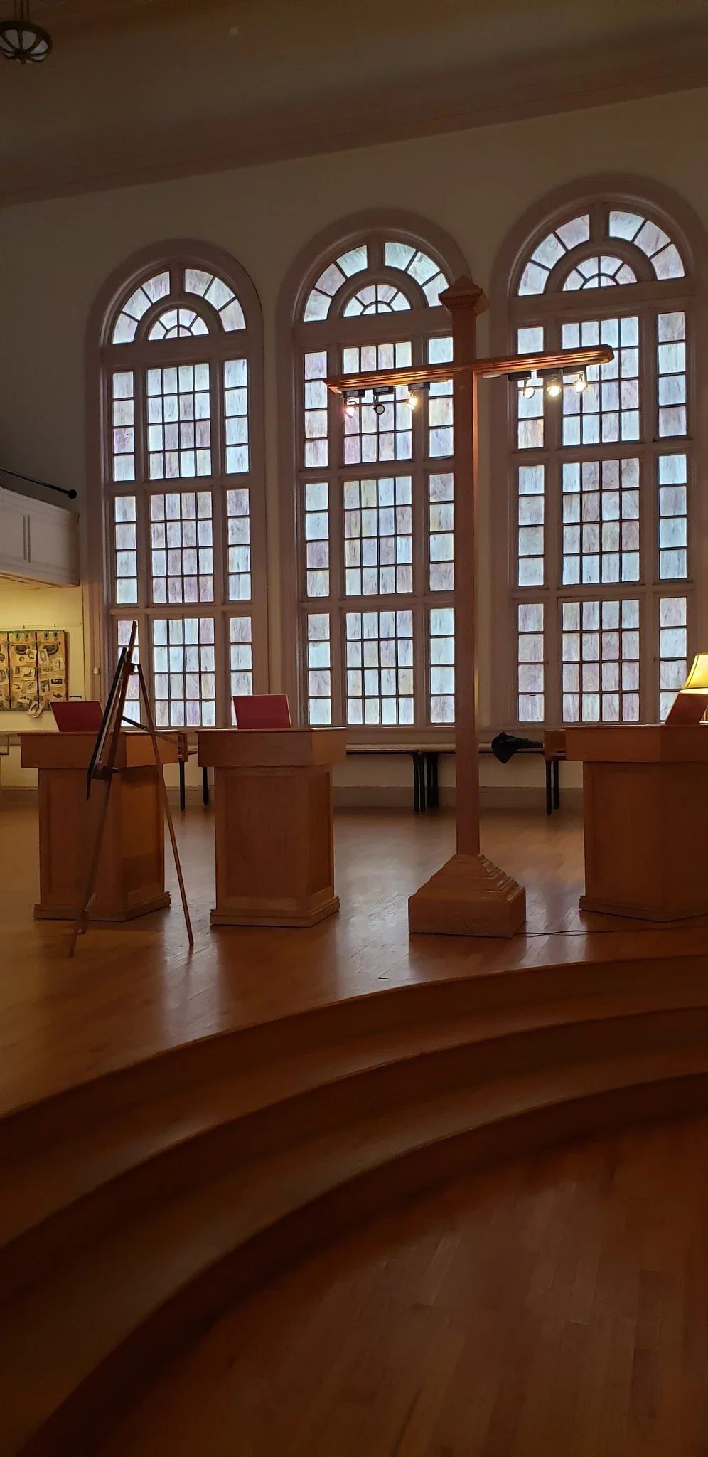 Karpeles Manuscript Library Museum - Jacksonville, FL (CLOSED)