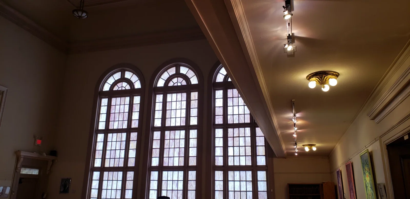 Karpeles Manuscript Library Museum - Jacksonville, FL (CLOSED)