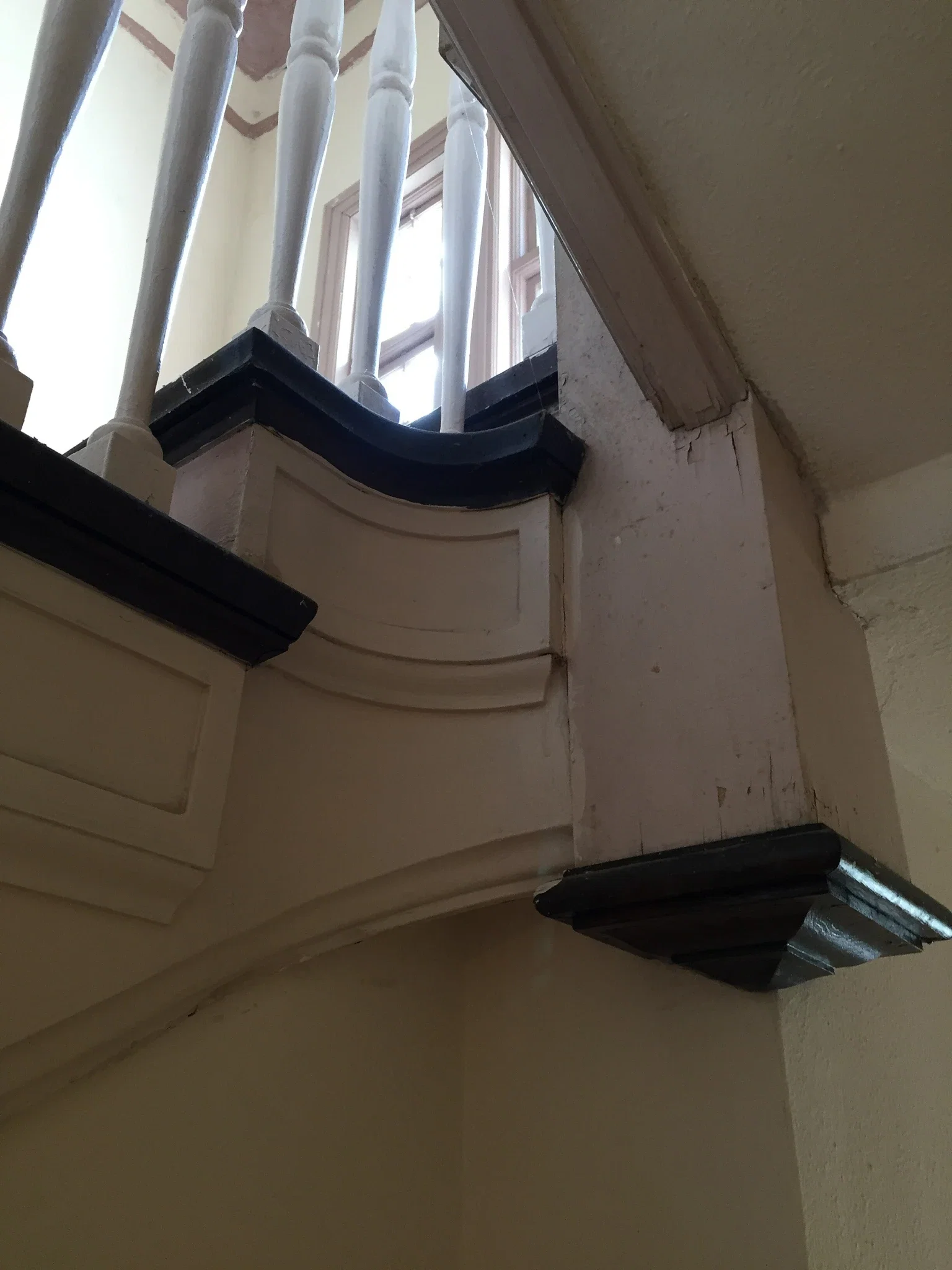 Karpeles Manuscript Library Museum - Jacksonville, FL (CLOSED)