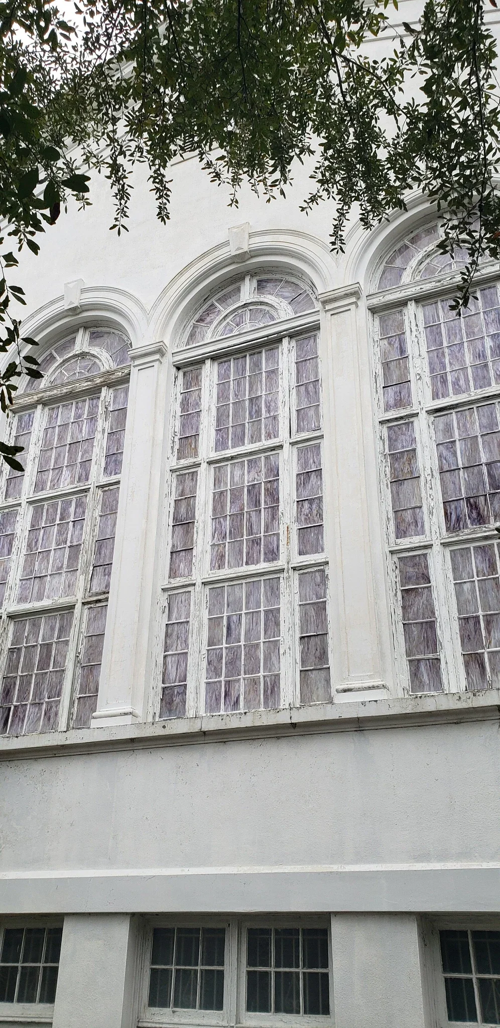 Karpeles Manuscript Library Museum - Jacksonville, FL (CLOSED)