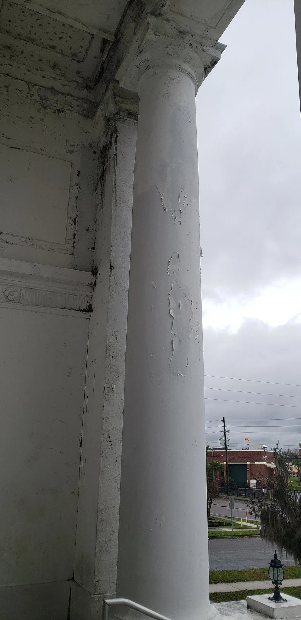 Karpeles Manuscript Library Museum - Jacksonville, FL (CLOSED)