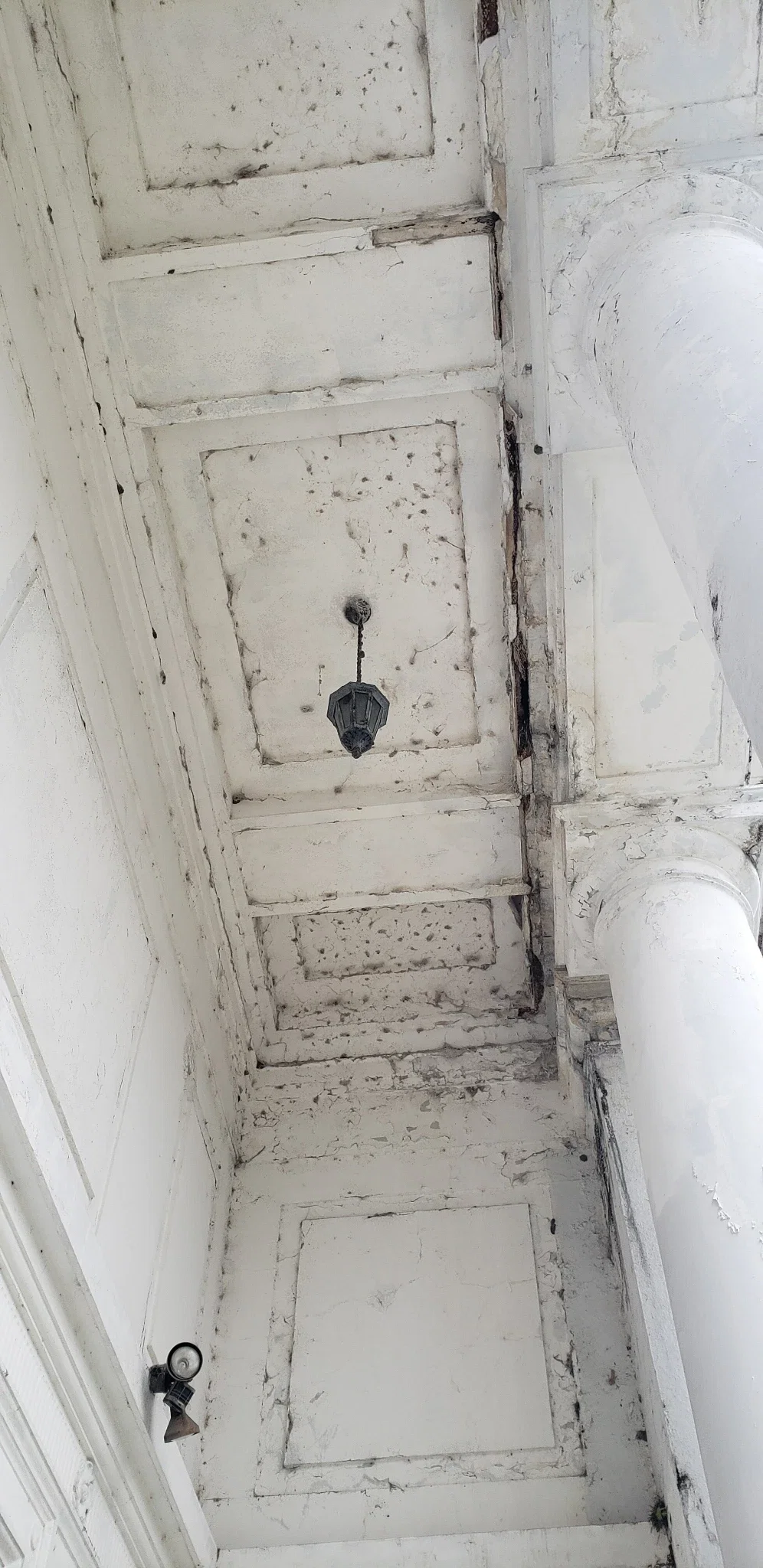 Karpeles Manuscript Library Museum - Jacksonville, FL (CLOSED)