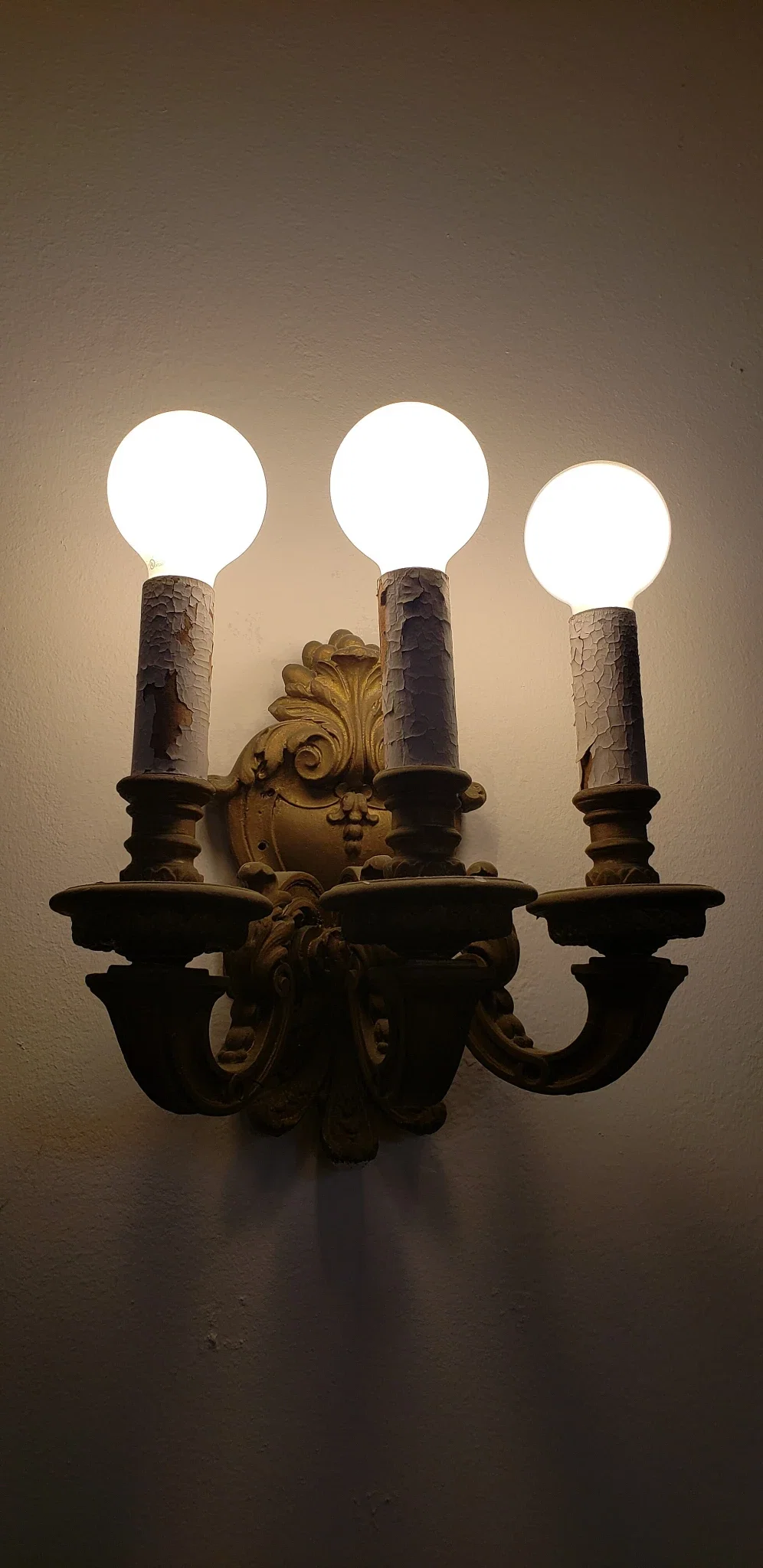 Karpeles Manuscript Library Museum - Jacksonville, FL (CLOSED)