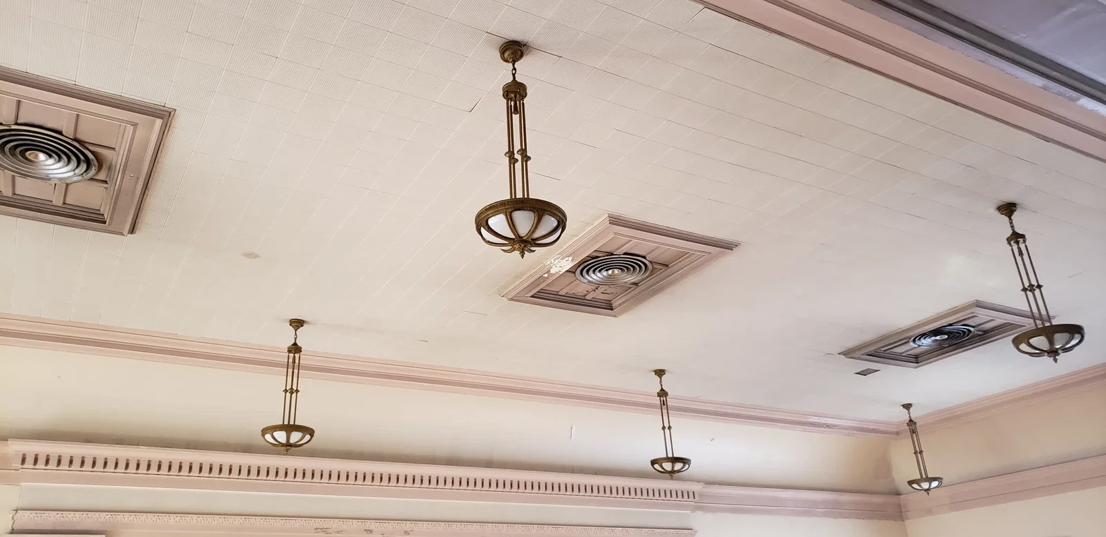 Karpeles Manuscript Library Museum - Jacksonville, FL (CLOSED)