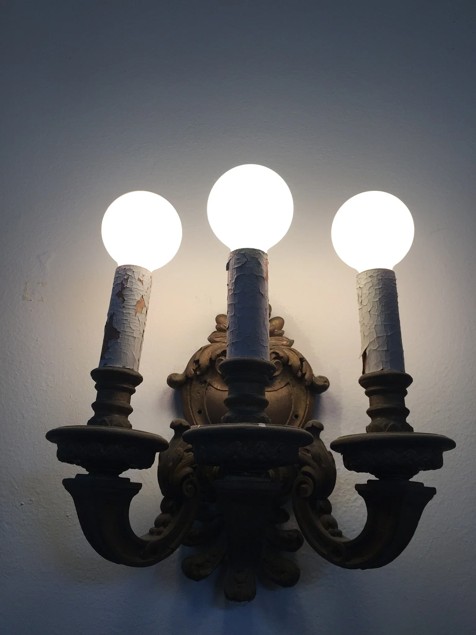 Karpeles Manuscript Library Museum - Jacksonville, FL (CLOSED)