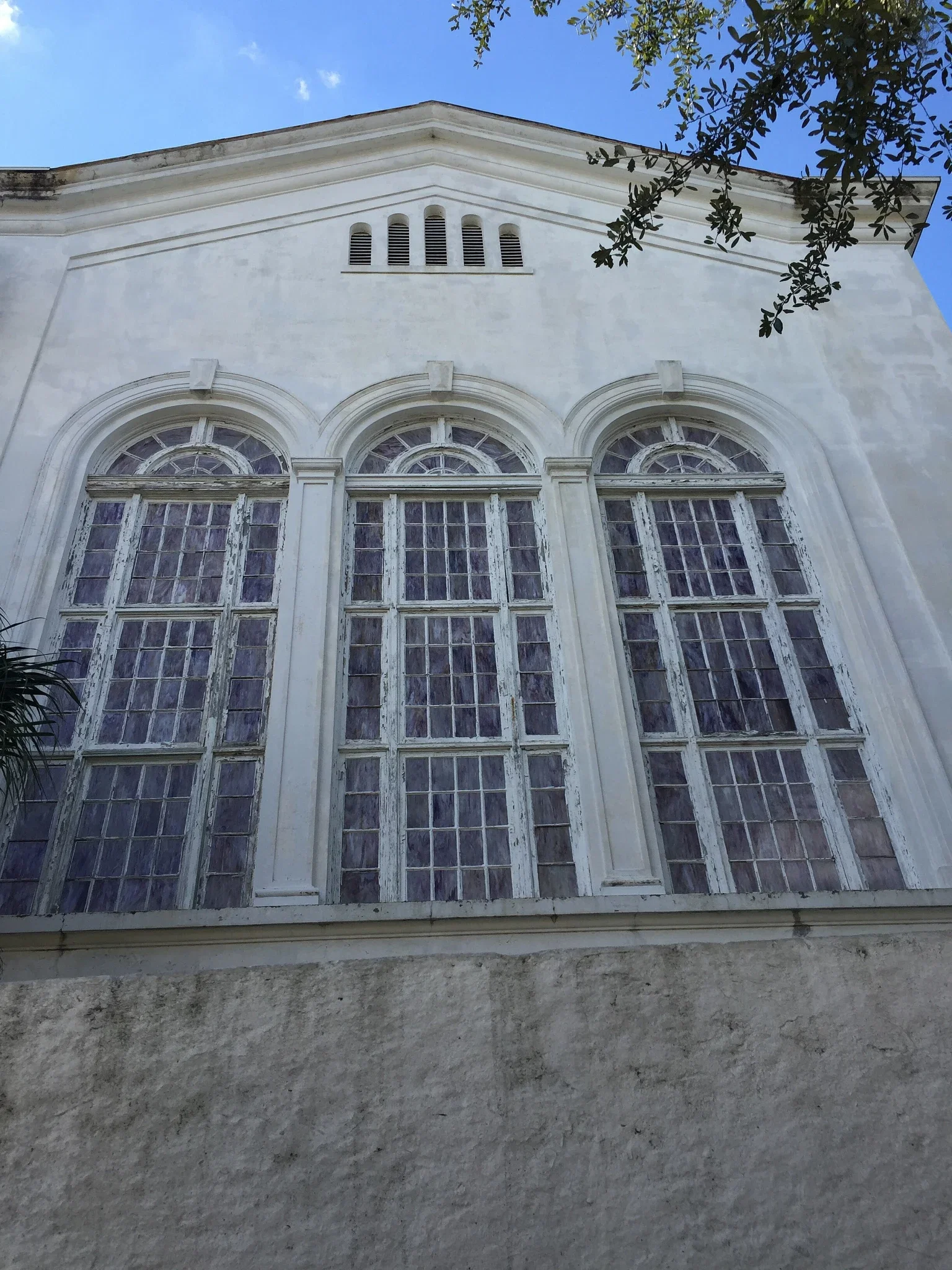 Karpeles Manuscript Library Museum - Jacksonville, FL (CLOSED)