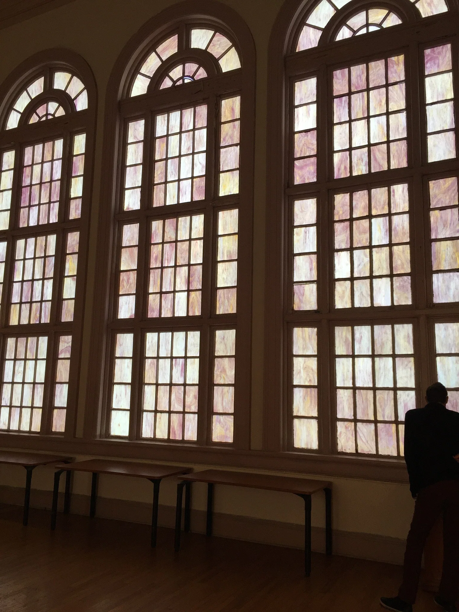 Karpeles Manuscript Library Museum - Jacksonville, FL (CLOSED)