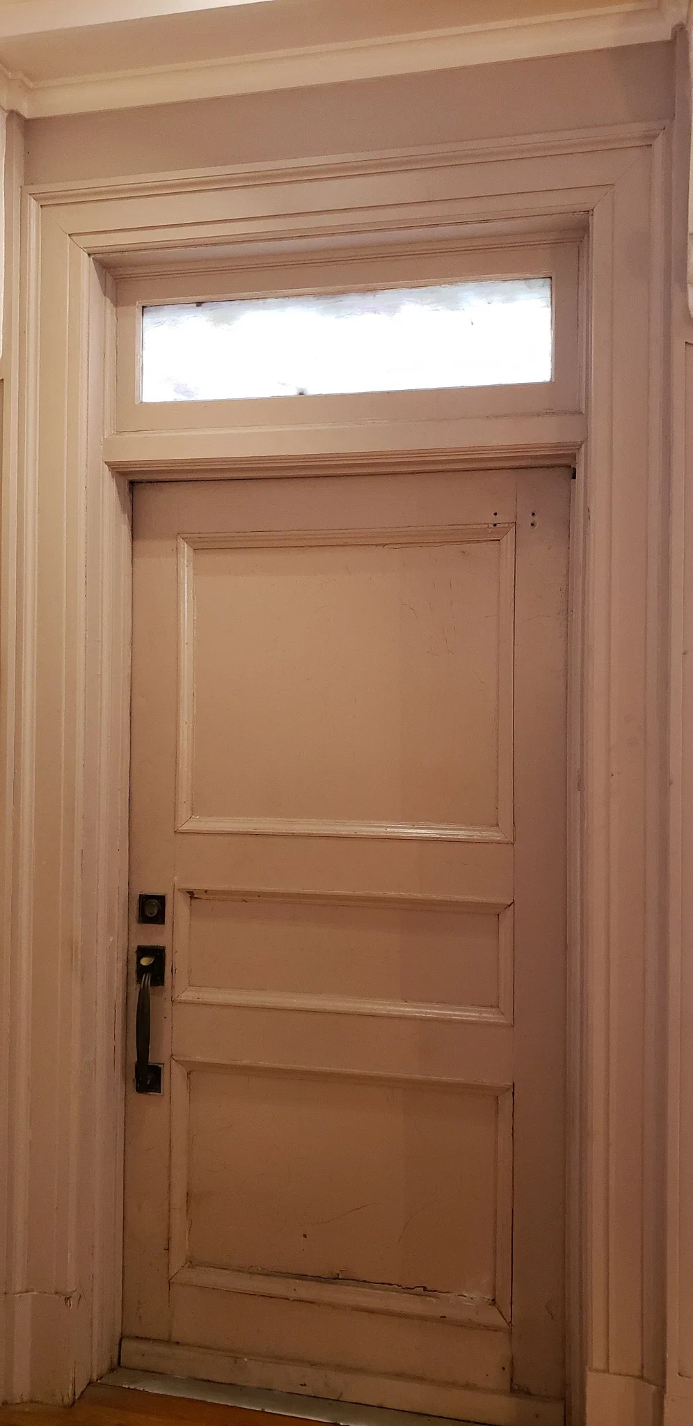 Karpeles Manuscript Library Museum - Jacksonville, FL (CLOSED)